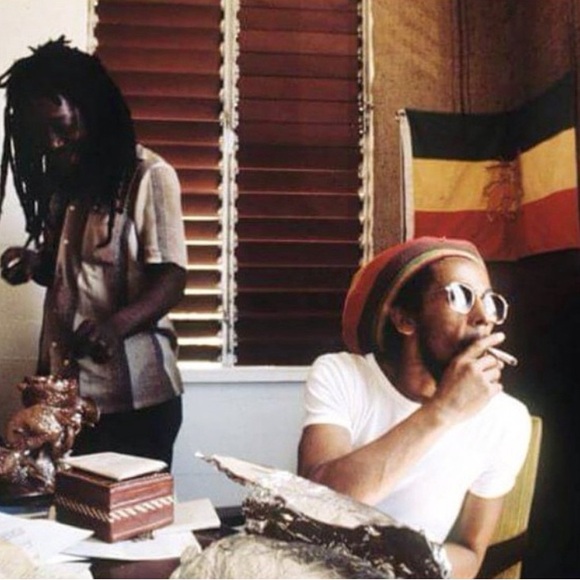 Meet your Posher Winnie - Picture 6 of 16